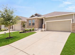 1008 Windflower, New Braunfels, TX 78130