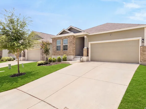 1008 Windflower, New Braunfels, TX 78130
