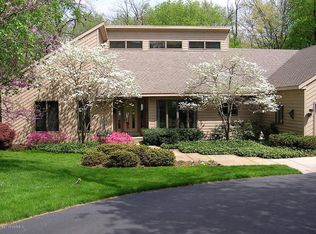 1700 Tammarron Ave SE, Grand Rapids, MI