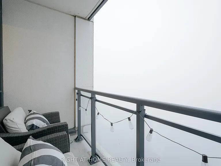 4011 Brickstone Mews #4611 — Photo 15