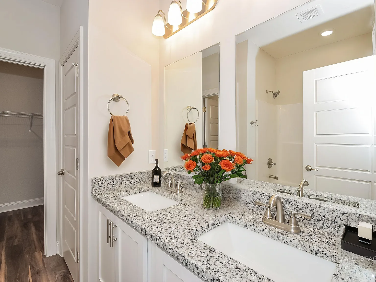 2020 Silo Street, Brunswick, GA — Photo 4