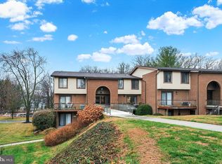 4908 W Brigantine Ct, Wilmington, DE 19808