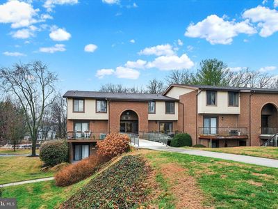 4908 W Brigantine Ct, Wilmington, DE, 19808