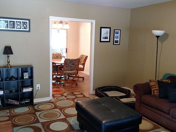 Living Room 1