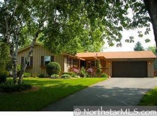 8629 Harrison Cir, Bloomington, MN 55437