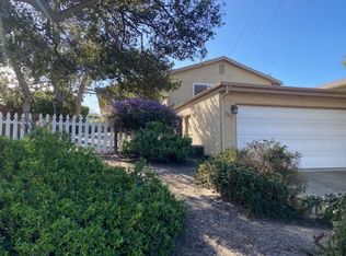 701 Pine St, Monterey, CA 93940
