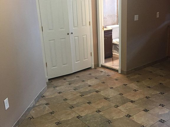 3rd image of 56 Pearsall St