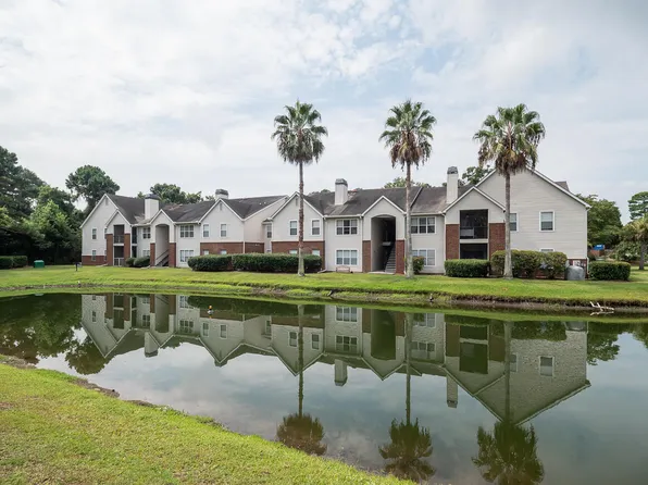 2011 N Highway 17 Unit 2300L, Mount Pleasant, SC 29466