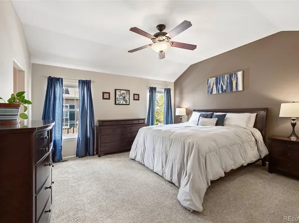 6234 Secrest Street, Arvada, CO 80403