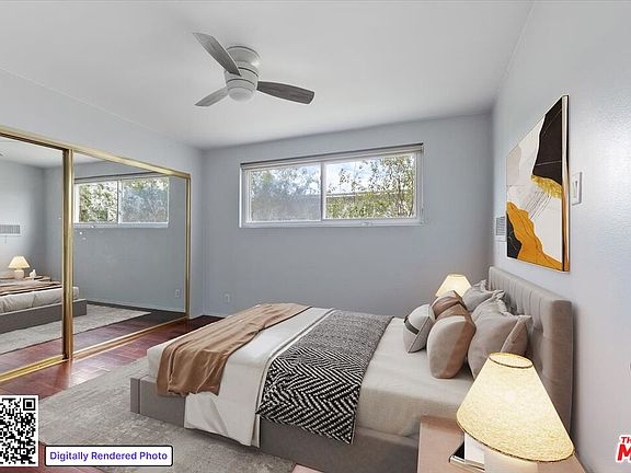 2nd image of 828 5th St Unit 10