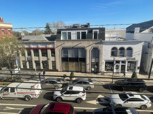 344-348 Millburn Ave #3, Millburn, NJ 07041
