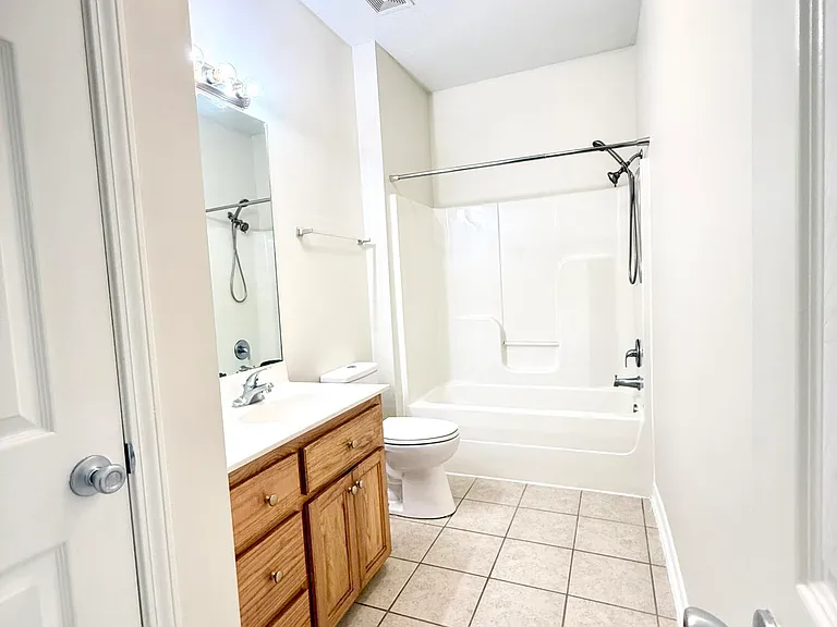 15812 Adam Rd — Photo 12
