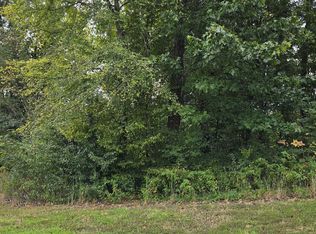 LOT 1 Sugar Maple Ct, Madisonville, TN 37354
