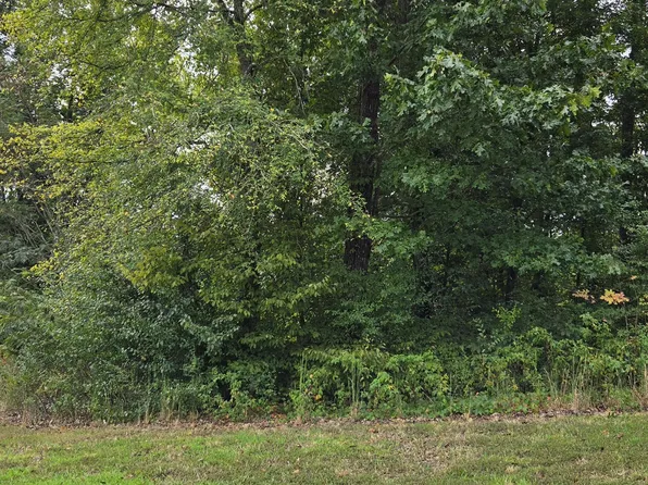 LOT 1 Sugar Maple Ct, Madisonville, TN 37354
