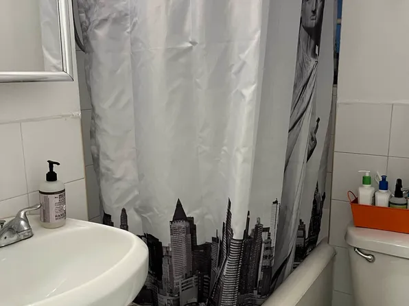 517 East 77th Street image 18 of 22