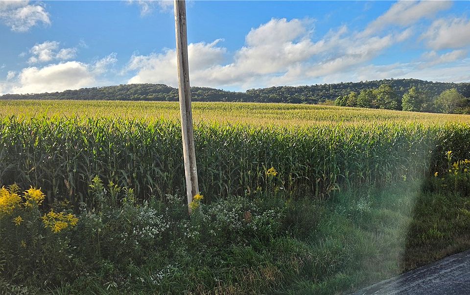1st image of 0 W Bakersville Edie Rd