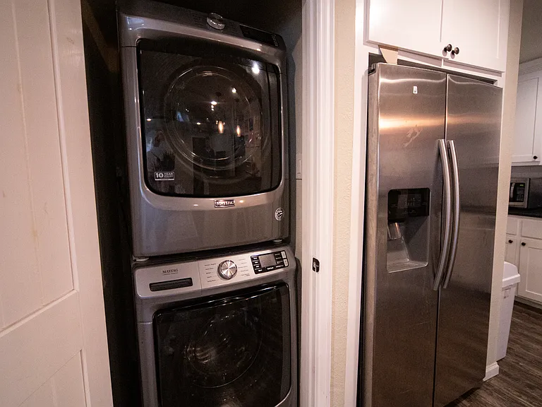3217 McCart Ave — Photo 8