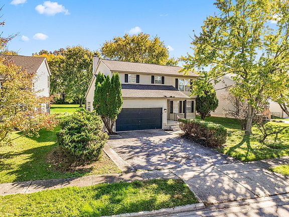5th image of 2722 Barrows Rd