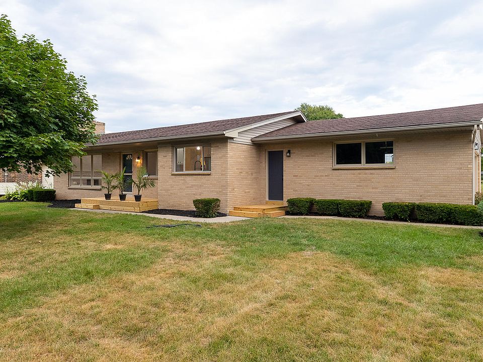 1st image of 5132 Creekview Dr SE