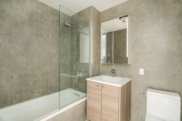 Rented by Compass | media 15