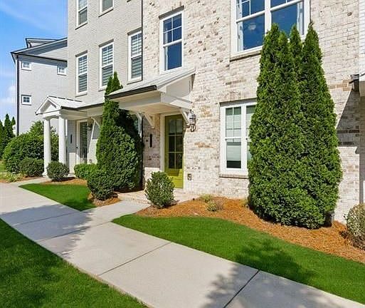 4th image of 10196 Windalier Way