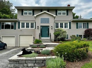 92 Bellevue Ave, Bangor, ME 04401