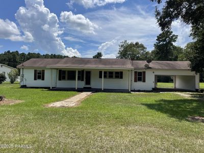 7246 Us Highway 167 N, Ville Platte, LA, 70586