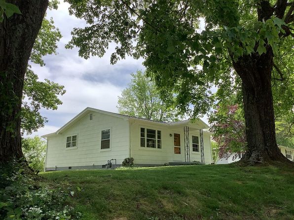 11826 State Route 132 E