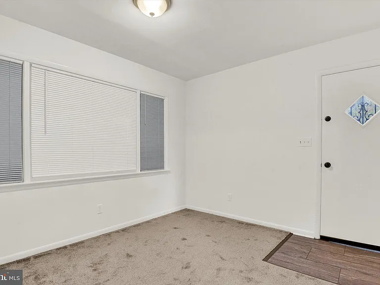2738 Bird View Rd — Photo 7