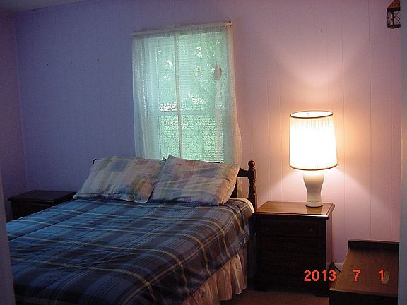 5th image of 4201 Willowwood Ave