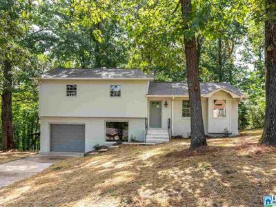3609 Cordelia Dr, Birmingham, AL, 35215