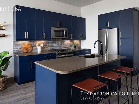 3rd image of 1251 Sawyer St #246519-108