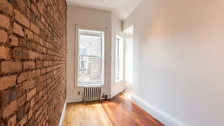 Rented by Terra Magia Inc