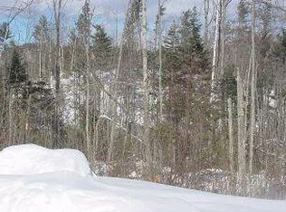 0 W Summit St, Bryant Pond, ME 04219