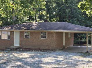 1326 Oak St, High Point, NC 27265