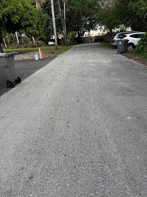 1st image of 4589 Alberta Ave