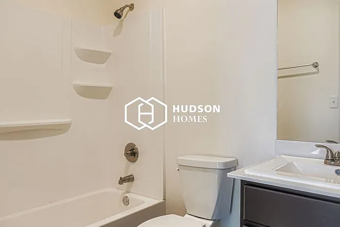 1432 NW 11th Ave #2 — Photo 7