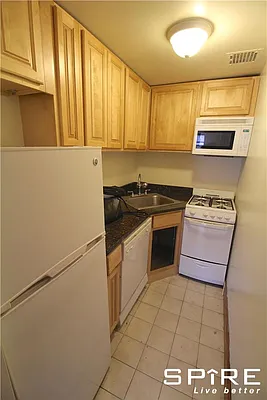 Rented by Spire Group | media 50