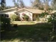 1st image of 1980 E Foothill Dr