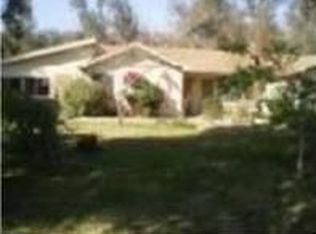 1980 E Foothill Dr, San Bernardino, CA 92404