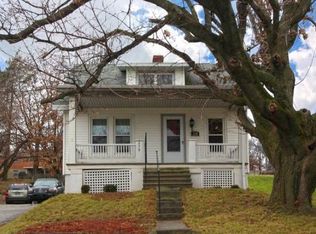 279 Leader Heights Rd, York, PA 17402