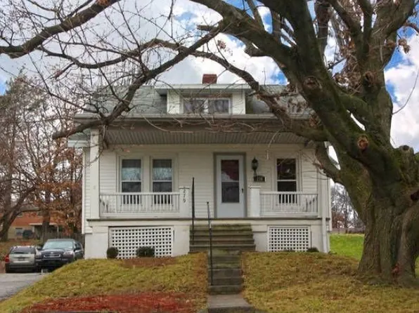 279 Leader Heights Rd, York, PA 17402