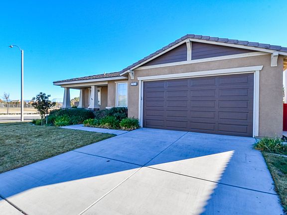 5th image of 29635 Barefoot Cir