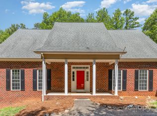 8300 Loma Linda Ln, Waxhaw, NC 28173