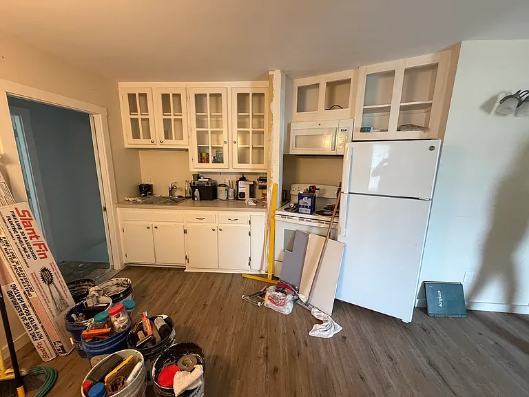 46-52 Wauregan Rd — Photo 1