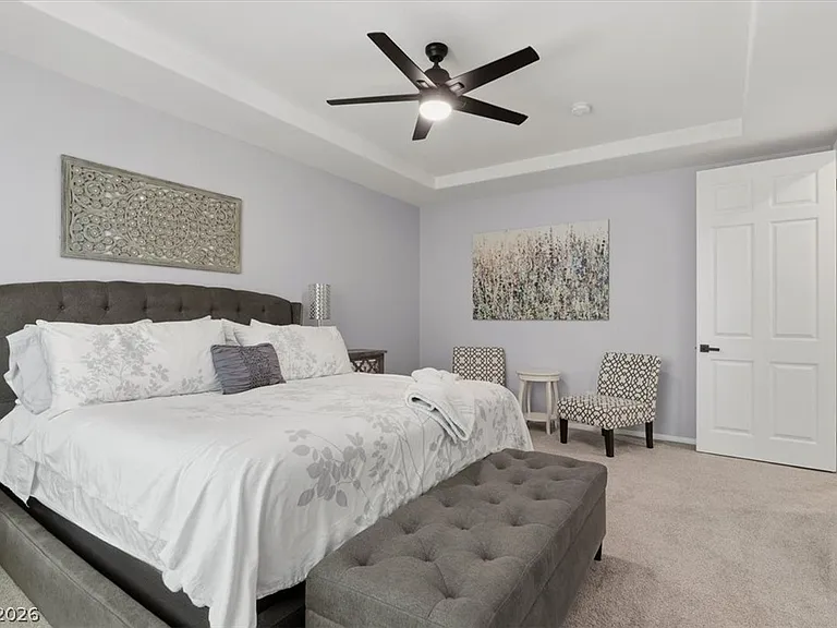 11744 Via Vera Cruz Ct — Photo 22