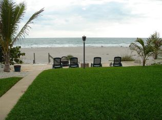 701 S Atlantic Ave, Cocoa Beach, FL 32931