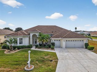 5858 NW 27th Pl, Ocala, FL 34482