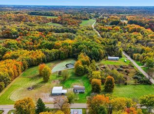 4964 State Route 132, Morrow, OH 45152