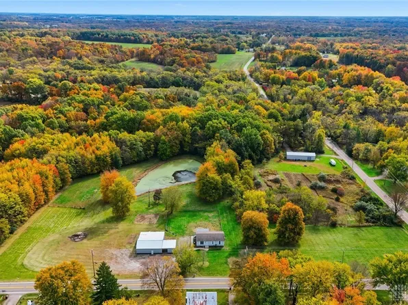 4964 State Route 132, Morrow, OH 45152